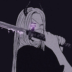 mutx.'s Avatar'