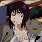 budgt.'s Avatar'