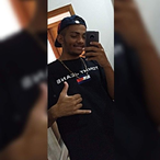 xRoNalDxZ's Avatar'