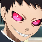 Swagger_Wolf's Avatar'