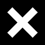 DJ_DeKey's Avatar'