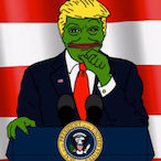 CremCancarel's Avatar'