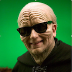 Palpatine_Sheev's Avatar'