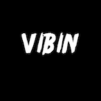 VibinZer00_TTV's Avatar'