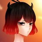 Just_Robin_'s Avatar'