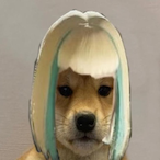 LunaTheNessie's Avatar'