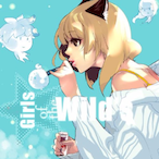 erenhuni's Avatar'
