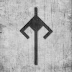 xs_xsy's Avatar'