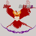Real3GUnknown's Avatar'