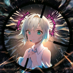 xllIIIIIlIlI's Avatar'
