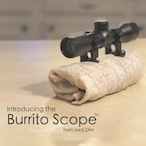 bigman_buritto's Avatar'