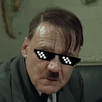 WealLeBwonJwame's Avatar'