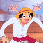 MasterSphinctur's Avatar'