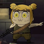 sinon_ibs's Avatar'