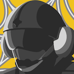 OllieM43's Avatar'