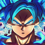 M3xicanTaco's Avatar'