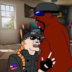 SNKY.Sawarim's Avatar'
