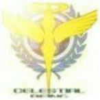 GN-ChangeFx's Avatar'
