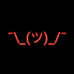 Tofu_The_Fox's Avatar'