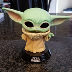 WhoWantSomeLove's Avatar