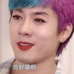 OJ8k_'s Avatar'