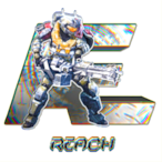 EVGA_KINGPIN's Avatar'