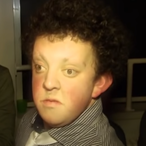 AsylantenKicker's Avatar'