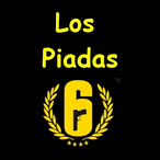 LPD_EnD's Avatar'