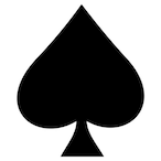 Fearsig's Avatar'