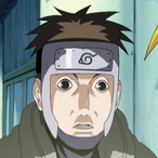 SatoruSolos's Avatar'