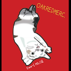 Mercenary_Red's Avatar'