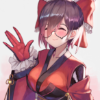 Brdn_Yajs's Avatar'