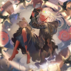 Go outside5960's Avatar'