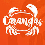 macarra_csr's Avatar'