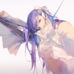 Misaka_haha's Avatar'