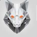 Nicocraft 66's Avatar'