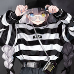 IAmLollo's Avatar'