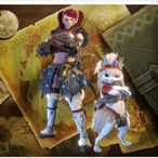 karifunaert69's Avatar