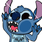 Bajo17's Avatar'