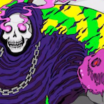 B35t LEGIT's Avatar'