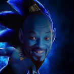 ChubbyBunny-74's Avatar'