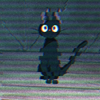 iVaporWave's Avatar'