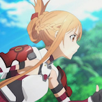 KDev3003's Avatar'