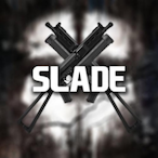 invis_slade-'s Avatar'