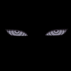 TheMalign.man's Avatar'