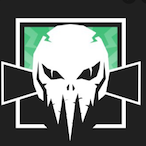 SilentSoul33's Avatar'