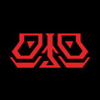 REDXICAN's Avatar'