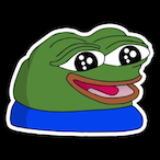 YummyChicken69's Avatar'