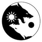 LoneHati's Avatar'