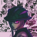 Ayooonik's Avatar'